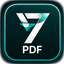 AMR7 PDF Tools
