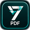 AMR7 PDF Tools