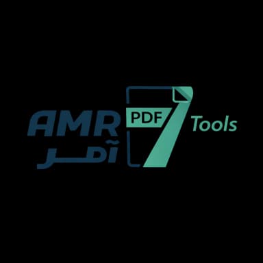 PDF AMR7